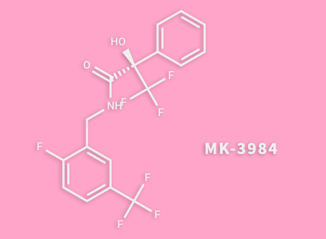 PD 198306 Chemical Structure