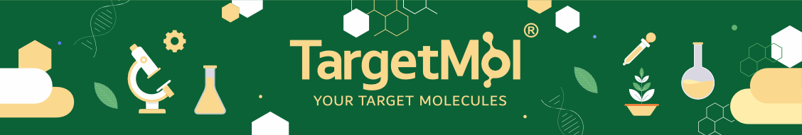 Drug Screening Expert（Inhibitors,Libraries,Natural Compounds）