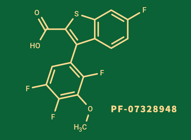 SPA70 Structure