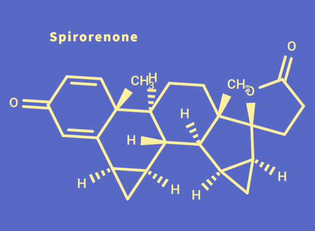 SPA70 Structure