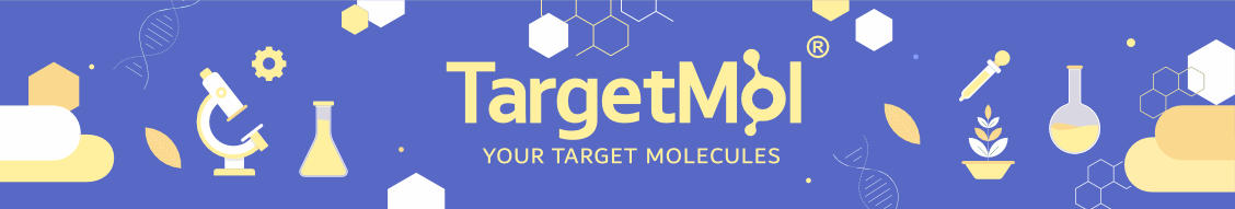 Drug Screening Expert（Inhibitors,Libraries,Natural Compounds）