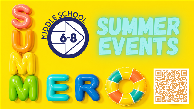 https://middle-school-summer-events-tower-hill-first-presbyterian.pushpayevents.com/booking/attendees/new