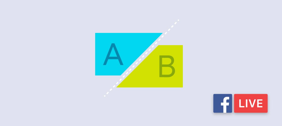 Practical A/B Testing Strategies