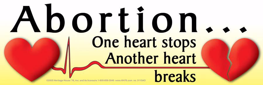 abortion-one-heart-stops-another-breaks