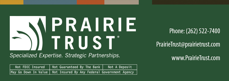 Prairie Trust