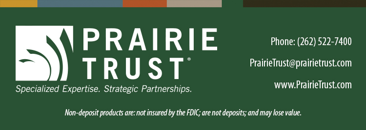 Prairie Trust