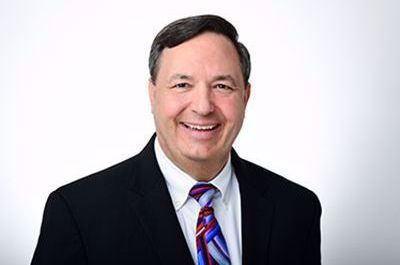 Thom Kieffer
