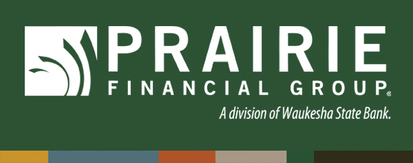 Prairie Financial Group