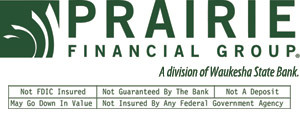 Prairie Financial Group