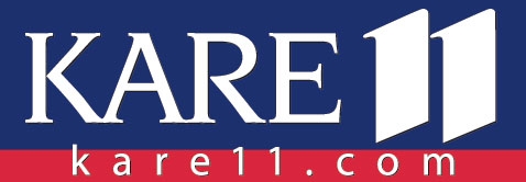 Tony will be cooking with KARE Wed. March 23