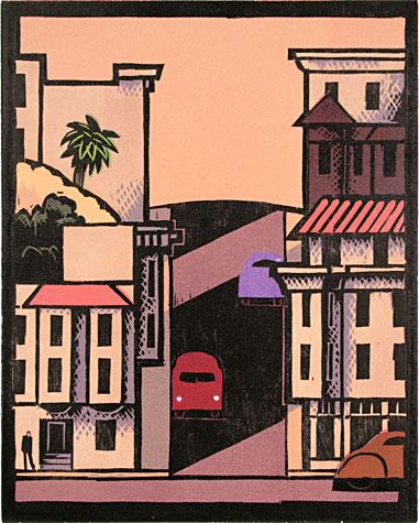 Apartments