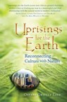 Uprisings Book