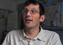 Rob Hopkins