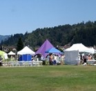 The Garden Faire