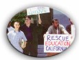 RescueEducation