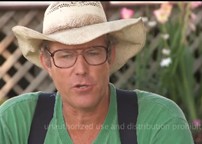 Joel Salatin