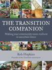 Transition Companion