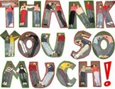Thank you so much!