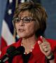 Barbara Boxer pic