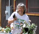 Beth Benjamin pic