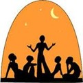 Storyteller