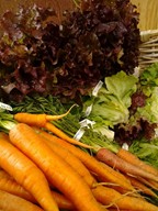 Produce