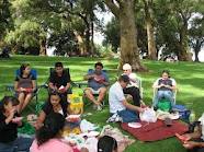 Picnic