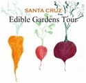Edible Tour pic