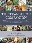 TC Book cover