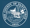 County logo