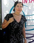 Rose Braz