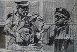 Conflict Change