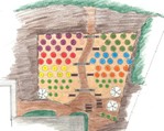 PC Orchard plan