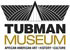 Second Saturday at The Tubman