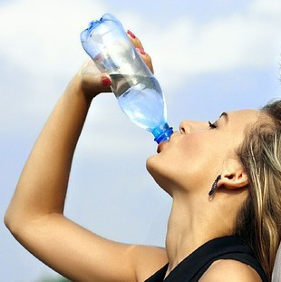 多喝水真的会没事吗?