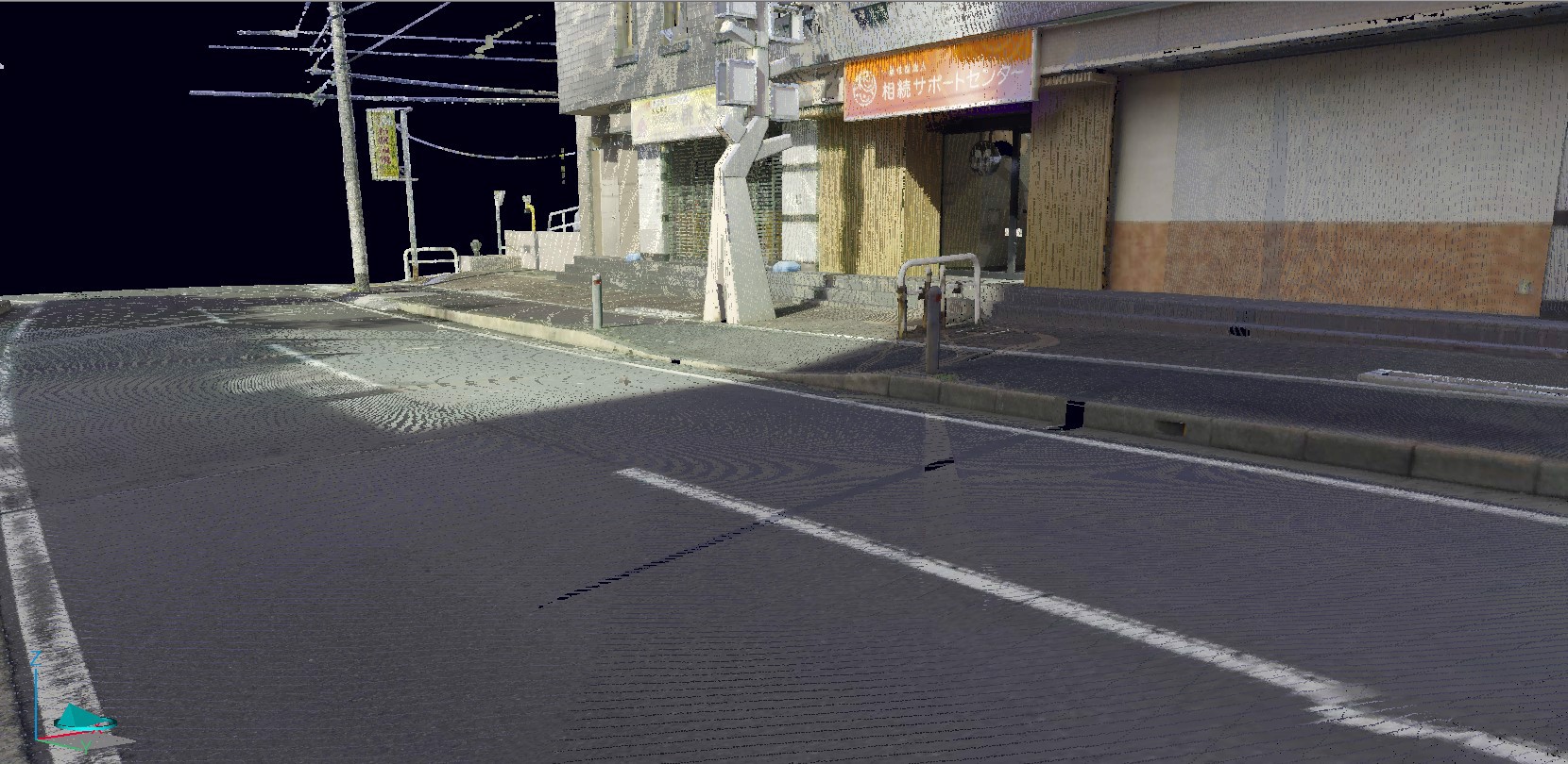 写真4