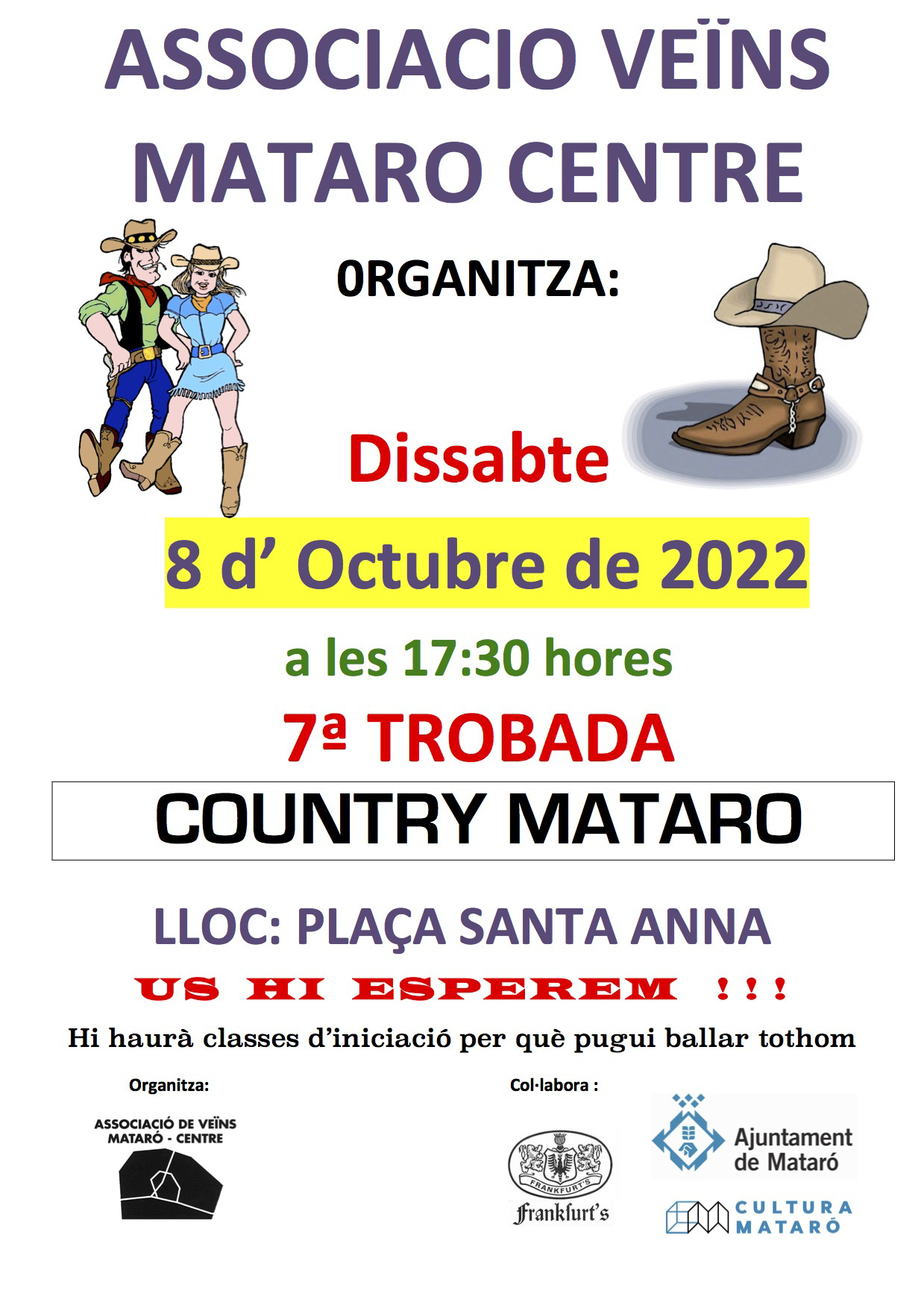 Tomar encuesta