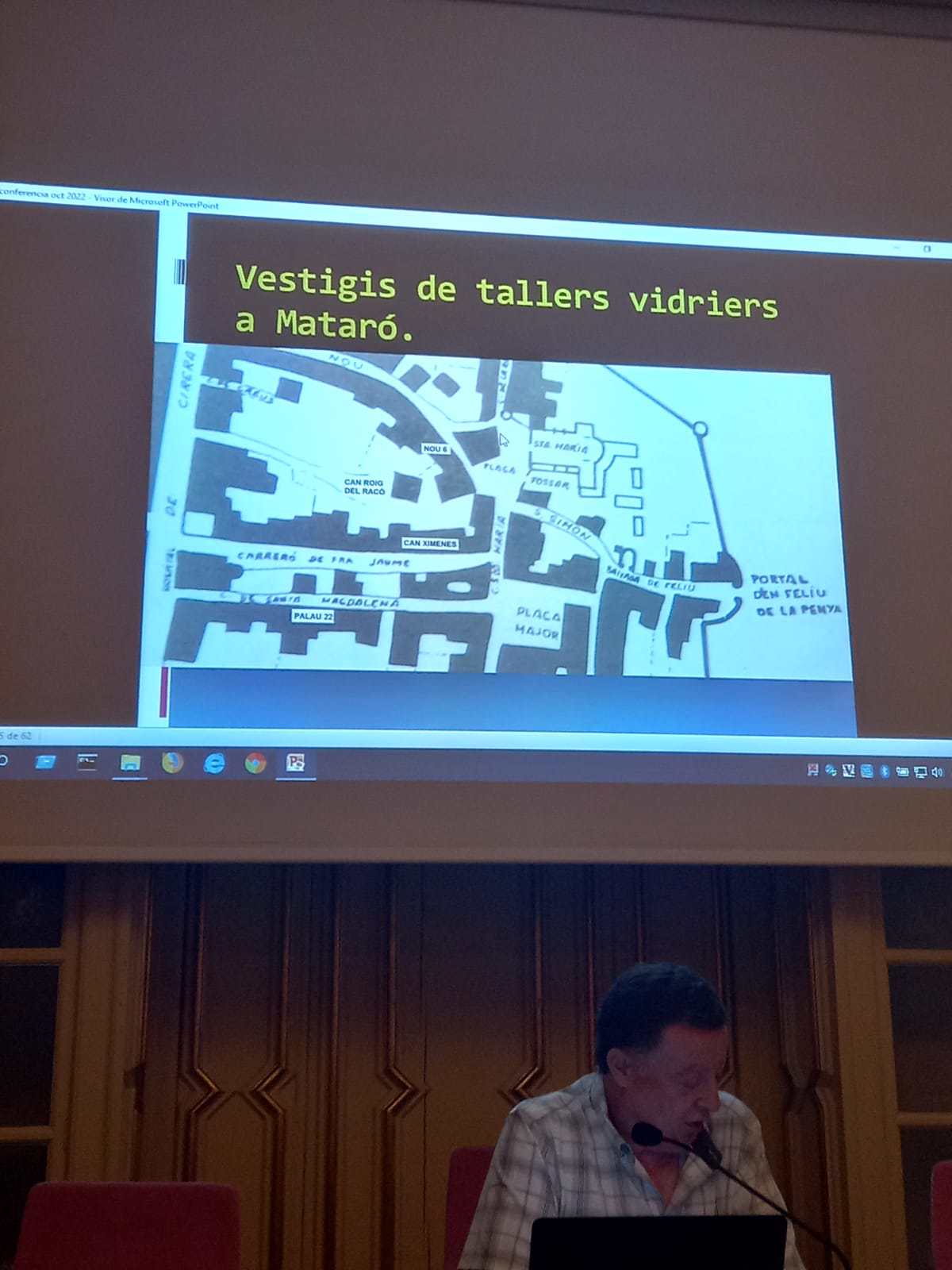 participacio@ajmataro.cat