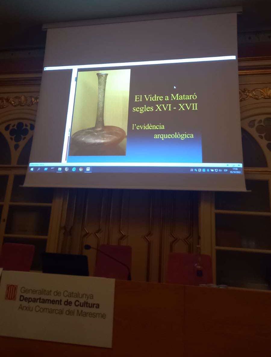 participacio@ajmataro.cat
