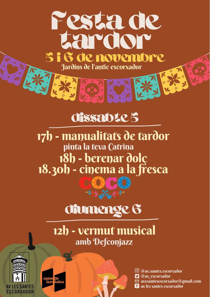 participacio@ajmataro.cat
