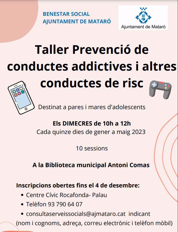participacio@ajmataro.cat