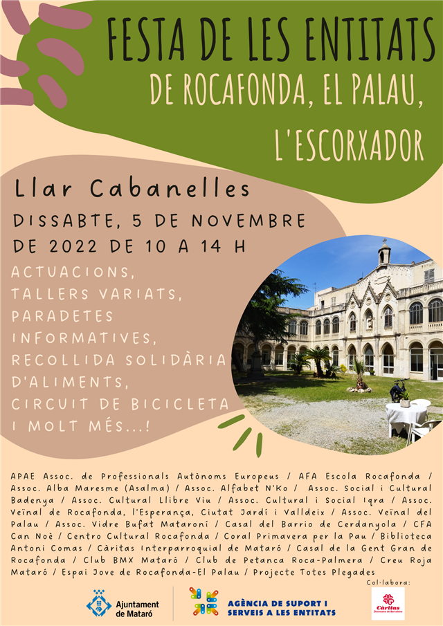 participacio@ajmataro.cat