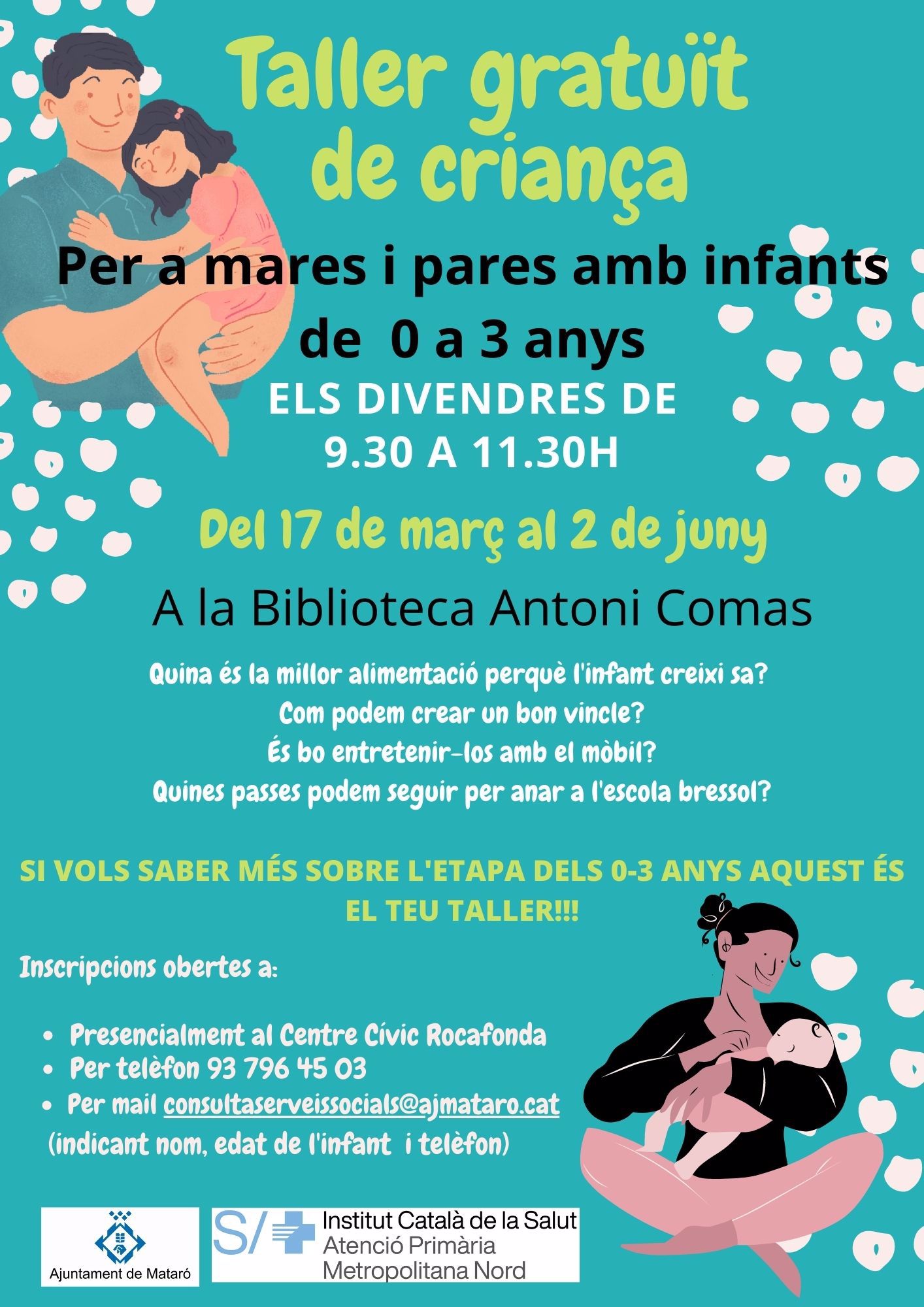participacio@ajmataro.cat