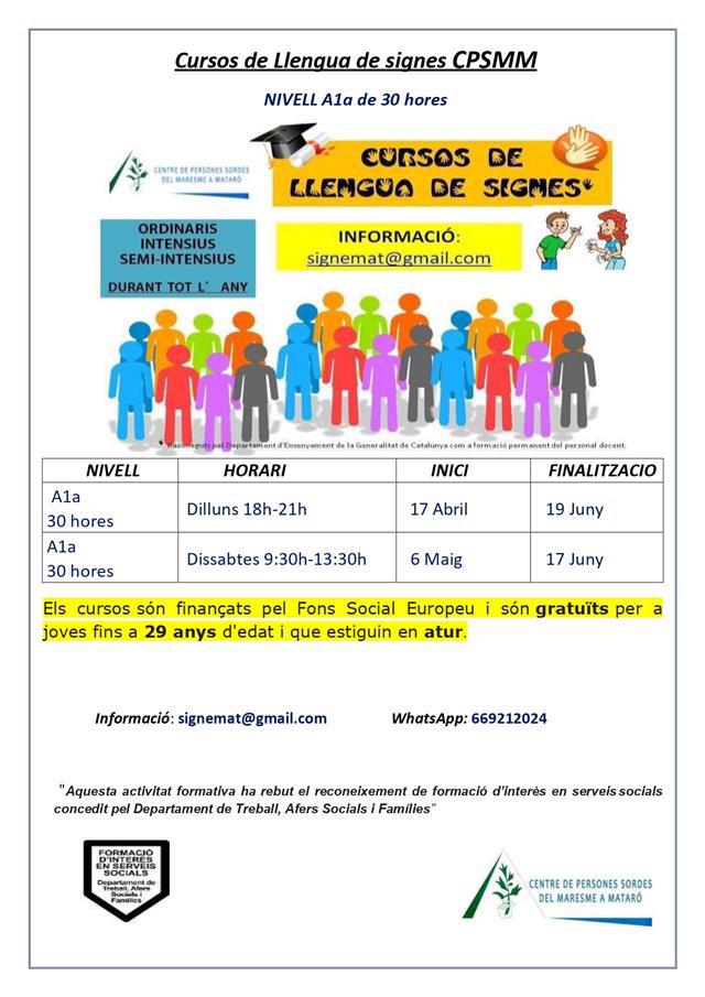 Tomar encuesta