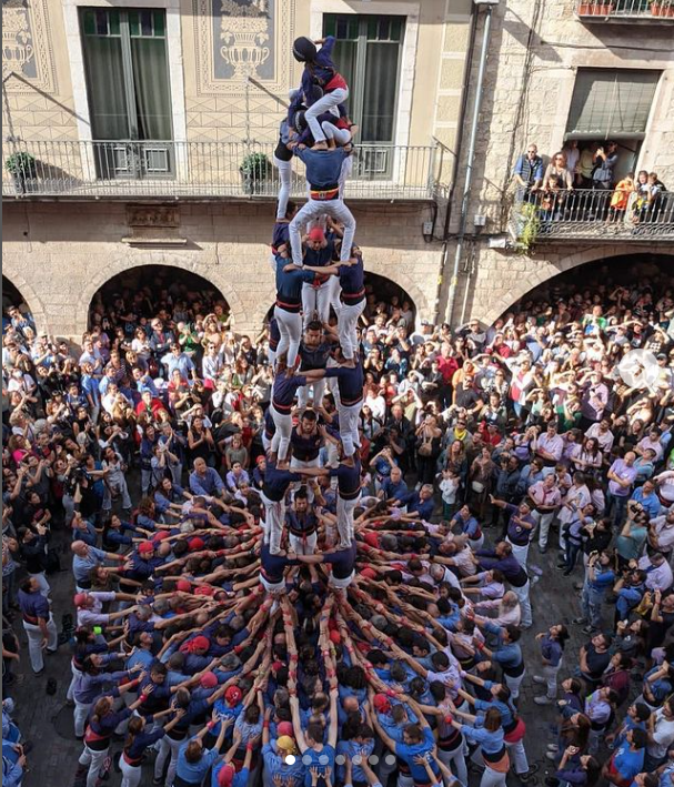participacio@ajmataro.cat