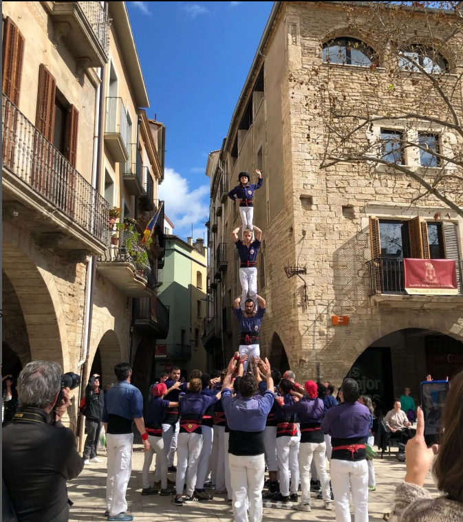 participacio@ajmataro.cat