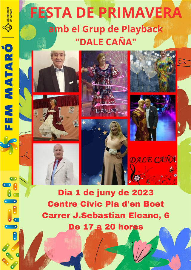 participacio@ajmataro.cat