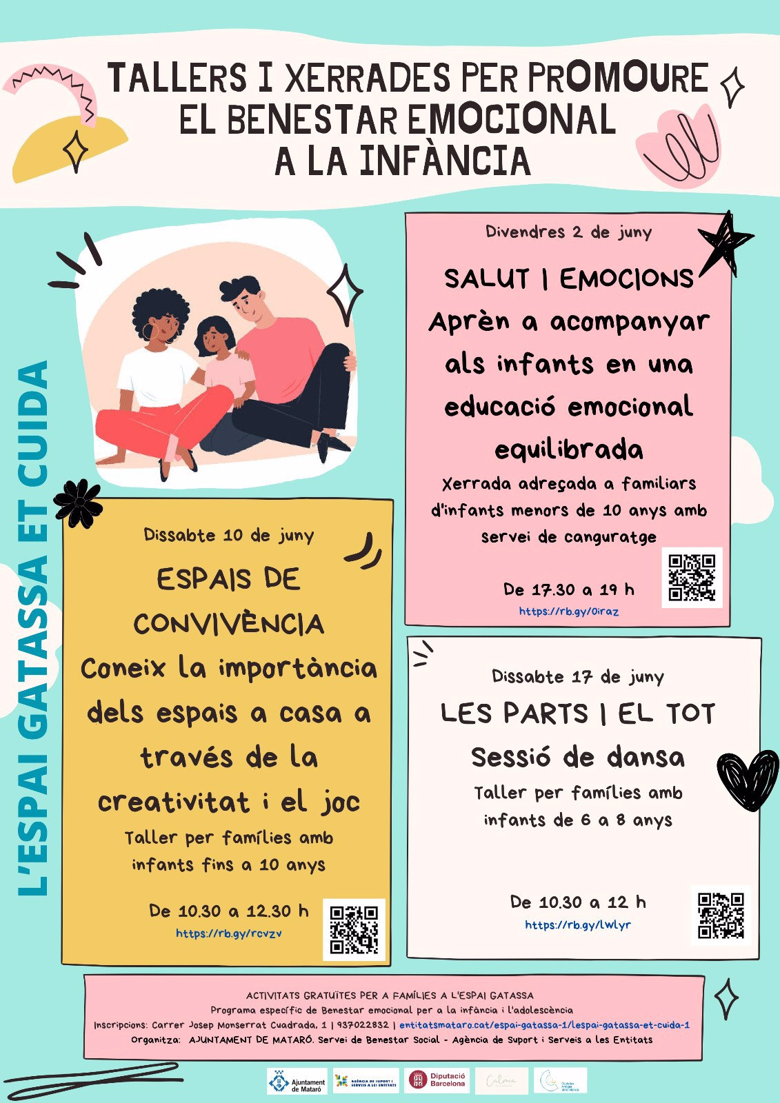 participacio@ajmataro.cat