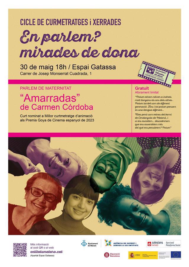 participacio@ajmataro.cat