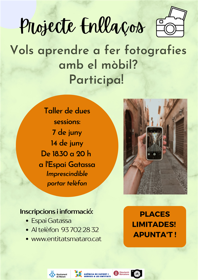 participacio@ajmataro.cat